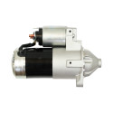 Motor de arranque KIA MAGENTIS I (GD, MS)_4