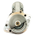 Motor de arranque KIA PREGIO Bus