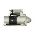 Motor de arranque KIA PREGIO Bus_4