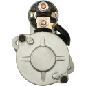 Motor de arranque KIA PREGIO Van (TB)_3