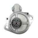 Motor de arranque Takeuchi TL140