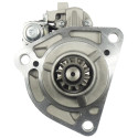 Motor de arranque Renault Trucks PREMIUM