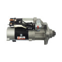 Motor de arranque Renault Trucks PREMIUM_2