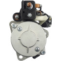 Motor de arranque Renault Trucks PREMIUM_3