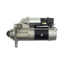 Motor de arranque Renault Trucks PREMIUM_4