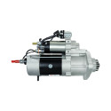 Motor de arranque Peterbilt 335_2