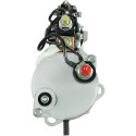Motor de arranque Peterbilt 335_3