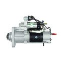 Motor de arranque Peterbilt 335_4