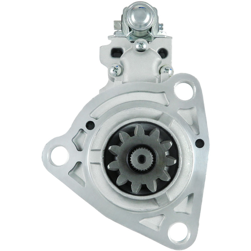 Motor de arranque Démarreur Western Star 4900