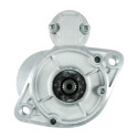 Motor de arranque KIA JOICE (MTE1P)