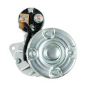 Motor de arranque KIA JOICE (MTE1P)_3