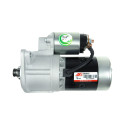 Motor de arranque KIA JOICE (MTE1P)_4