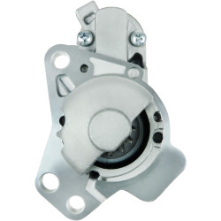 Motor de arranque Vauxhall Signum