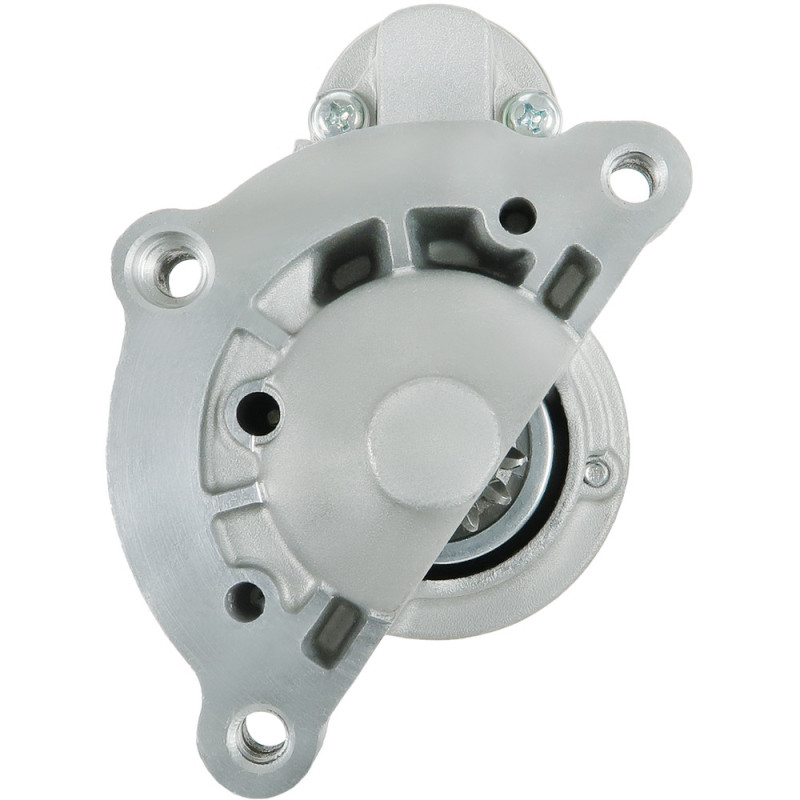 Motor de arranque Hyundai LANTRA II Estate (J-2)