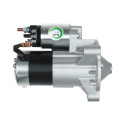 Motor de arranque Peugeot 407 (6D_)_4
