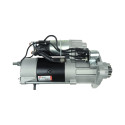 Motor de arranque Peterbilt 387_2
