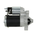 Motor de arranque Peugeot 307 (3A/C)_2