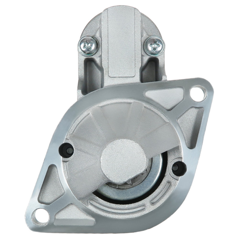 Motor de arranque JCB JCB VMT160