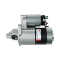 Motor de arranque Bobcat MT 50_2