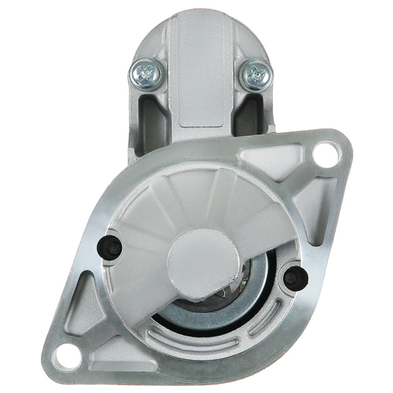 Motor de arranque Terex 3020