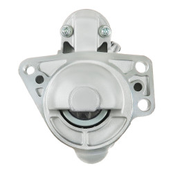 Motor de arranque Vauxhall Antara