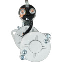 Motor de arranque Weidemann 2002 D/M_3