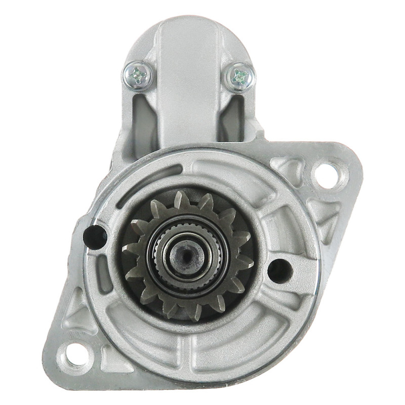 Motor de arranque KIA JOICE (MTE1P)