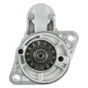 Motor de arranque KIA JOICE (MTE1P)