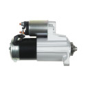 Motor de arranque KIA JOICE (MTE1P)_2
