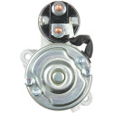 Motor de arranque KIA JOICE (MTE1P)_3