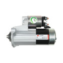 Motor de arranque KIA JOICE (MTE1P)_4