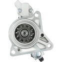 Motor de arranque Renault Trucks T
