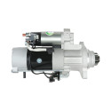 Motor de arranque Renault Trucks T_2