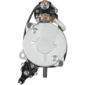 Motor de arranque Renault Trucks T_3