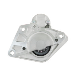 Motor de arranque Vauxhall Vivaro