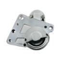 Motor de arranque KIA CARNIVAL / GRAND CARNIVAL III (VQ)