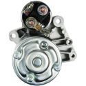 Motor de arranque KIA CARNIVAL / GRAND CARNIVAL III (VQ)_3
