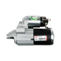 Motor de arranque KIA CARNIVAL / GRAND CARNIVAL III (VQ)_4