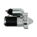 Motor de arranque Peugeot J5 Bus (290P)_2