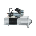 Motor de arranque Renault Trucks D_2