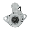 Motor de arranque KIA CEED Hatchback (ED)