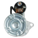 Motor de arranque KIA CEED Hatchback (ED)_3