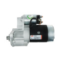 Motor de arranque KIA CEED Hatchback (ED)_4