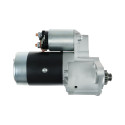 Motor de arranque KIA PRO CEED (ED)_2