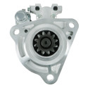 Motor de arranque Renault Trucks KERAX