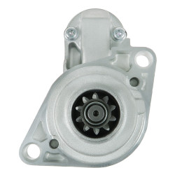 Motor de arranque Peugeot 4008