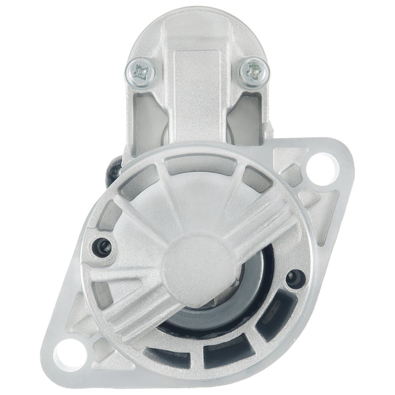 Motor de arranque KIA JOICE (MTE1P)