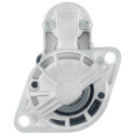 Motor de arranque KIA JOICE (MTE1P)