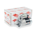 Motor de arranque KIA JOICE (MTE1P)_2