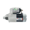 Motor de arranque KIA JOICE (MTE1P)_3